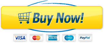 Buy Door Bows Now