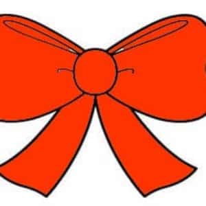 www.doorbows.co.uk