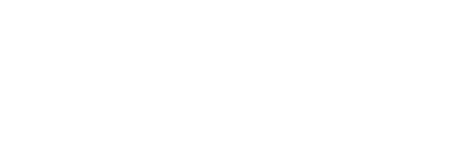 Luxury Front Door Bow Decorations