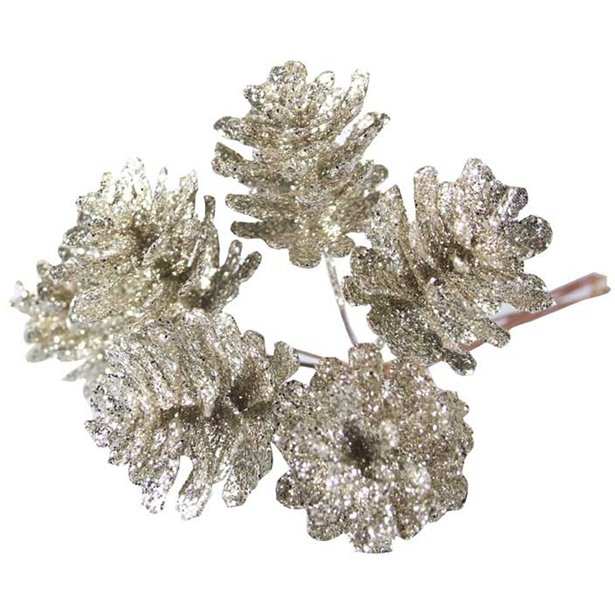 Luxury Front Door Bow Decorations