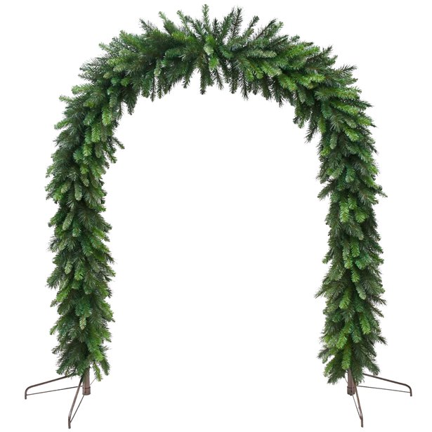 Luxury Front Door Bow Decorations