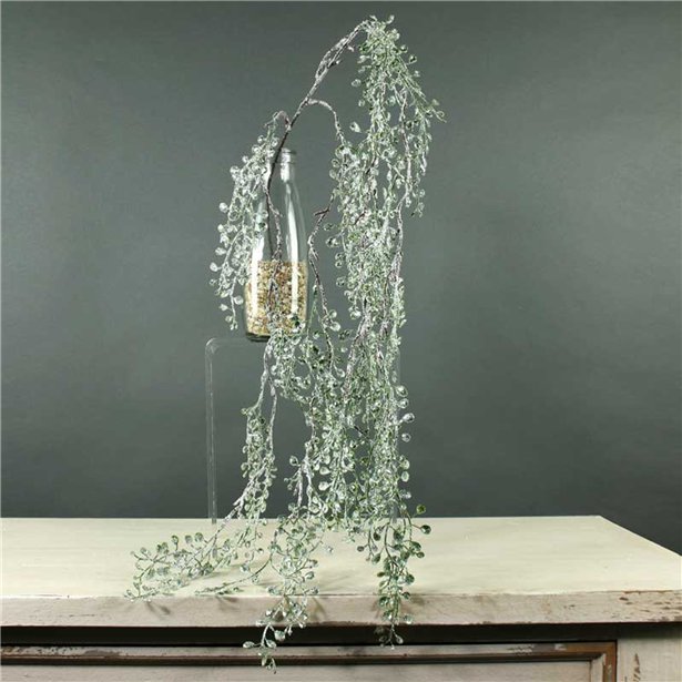 Luxury Front Door Bow Decorations