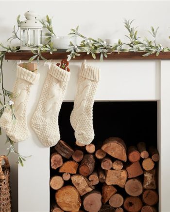 Garlands