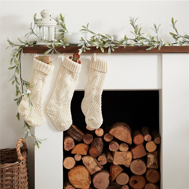 Luxury Front Door Bow Decorations