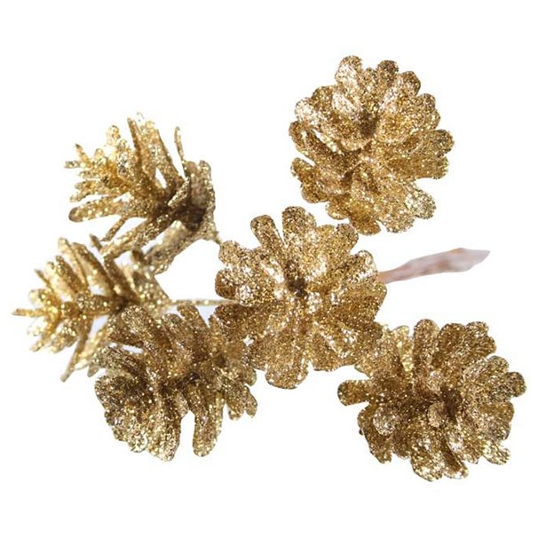 Luxury Front Door Bow Decorations