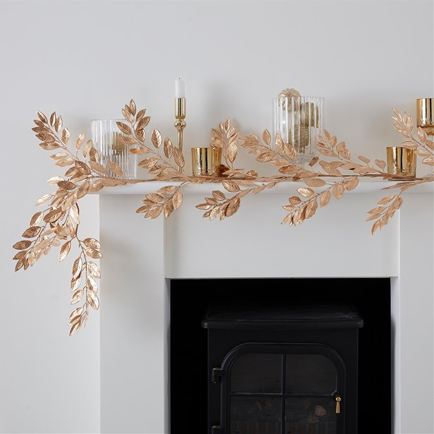 Luxury Front Door Bow Decorations