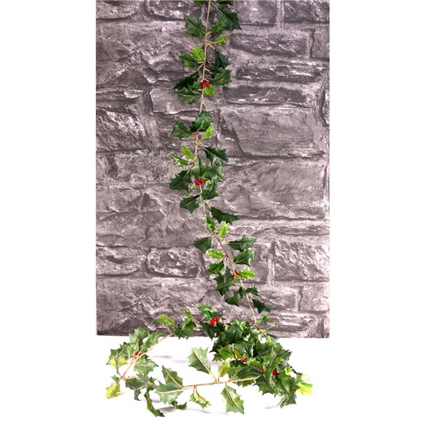 Luxury Front Door Bow Decorations