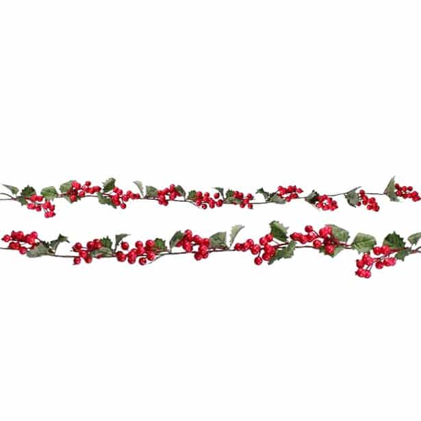 Luxury Front Door Bow Decorations