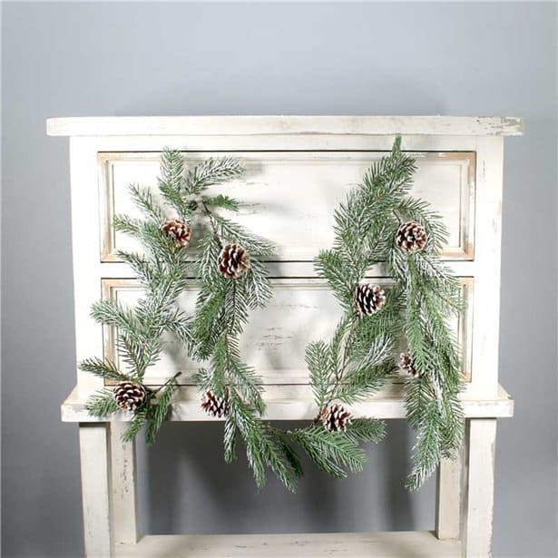 Luxury Front Door Bow Decorations