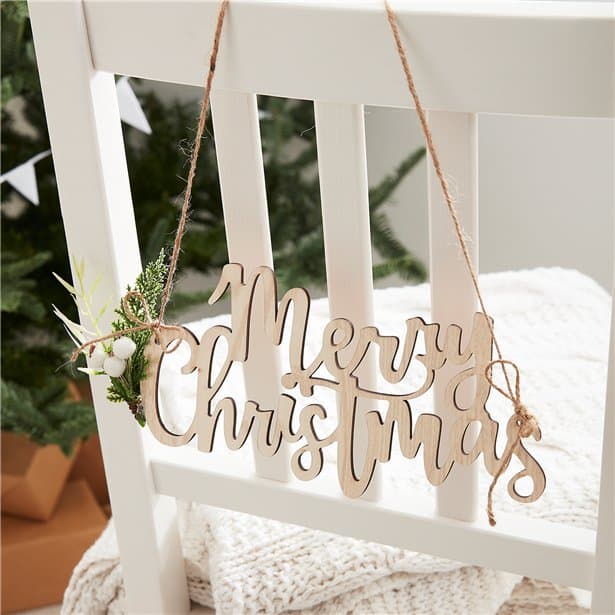 Luxury Front Door Bow Decorations