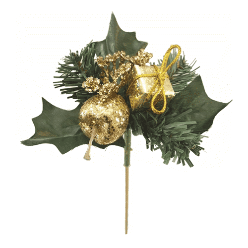 Luxury Front Door Bow Decorations