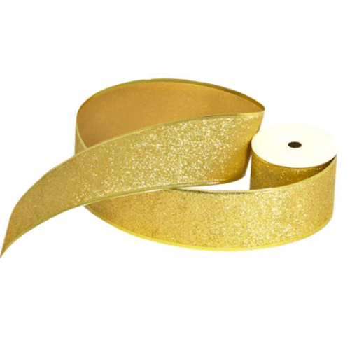 Luxury Front Door Bow Decorations