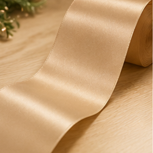 Luxury Front Door Bow Decorations