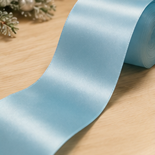 Luxury Front Door Bow Decorations