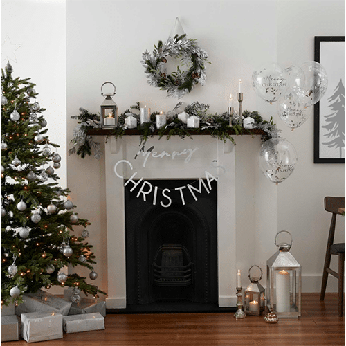 Luxury Front Door Bow Decorations