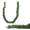 Artificial Christmas Tree Garland