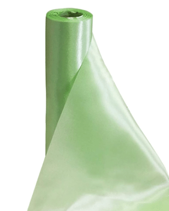 Apple Green