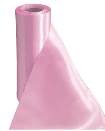 Baby Pink