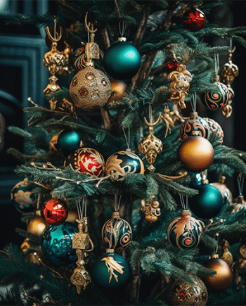 Baubles