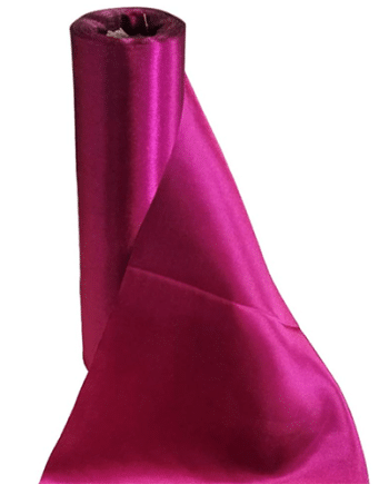 Fuchsia Pink