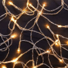 Lights