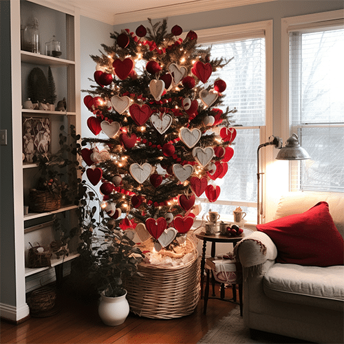 Luxury Front Door Bow Decorations