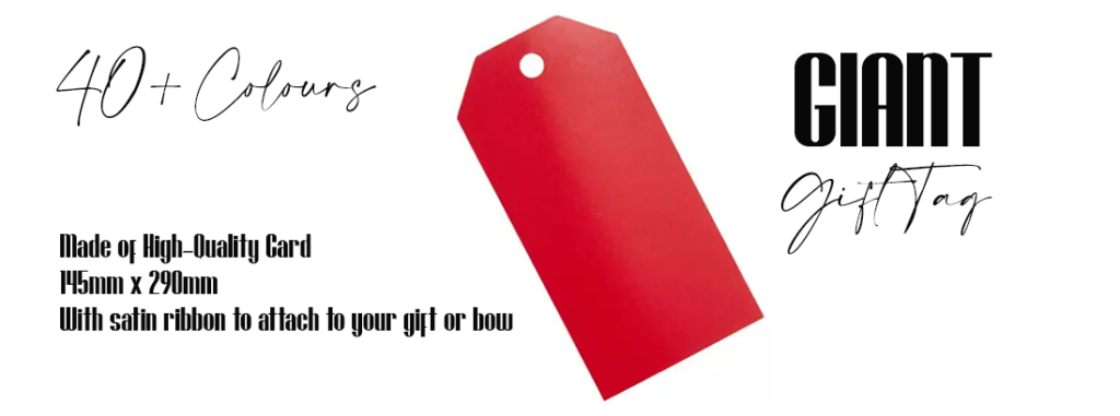 Christmas Door Bows