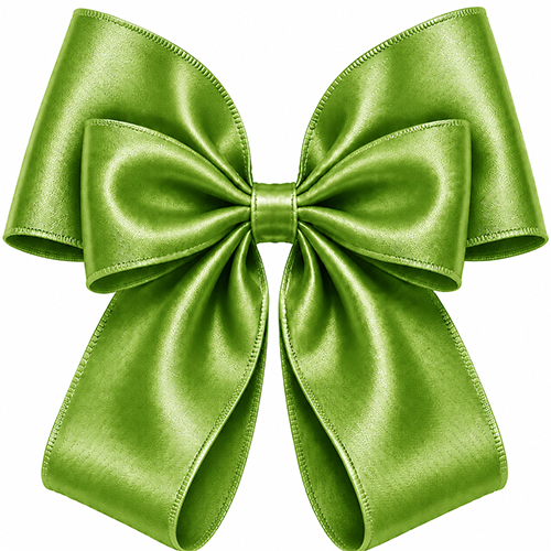 Luxury Front Door Bow Decorations