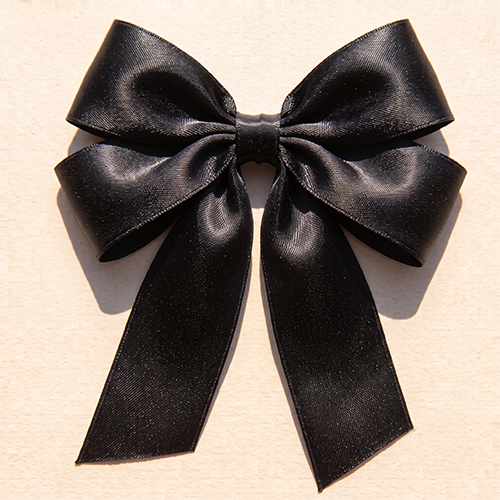 Luxury Front Door Bow Decorations
