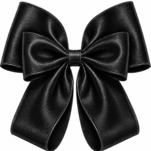 Luxury Front Door Bow Decorations