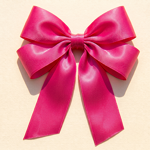 Luxury Front Door Bow Decorations