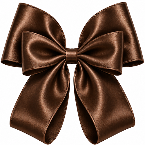 Luxury Front Door Bow Decorations