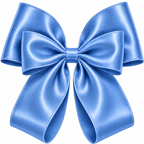 Luxury Front Door Bow Decorations