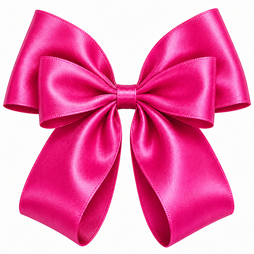 Luxury Front Door Bow Decorations