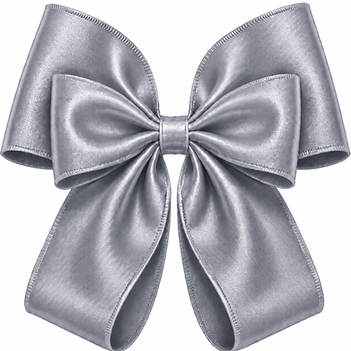 Luxury Front Door Bow Decorations