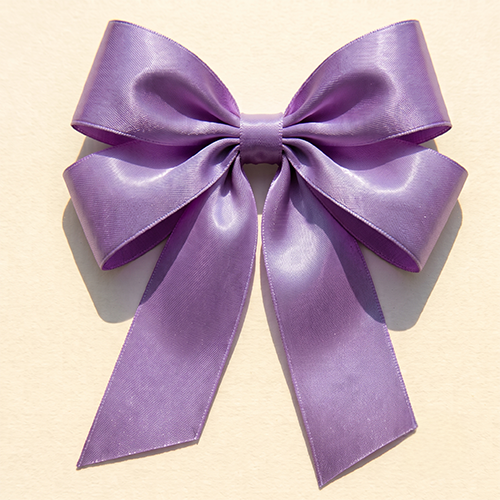Luxury Front Door Bow Decorations