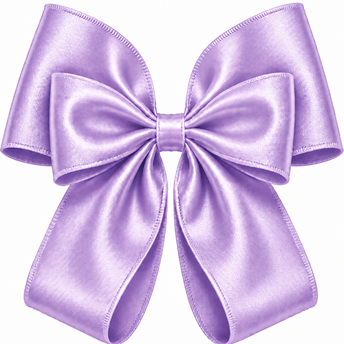 Luxury Front Door Bow Decorations