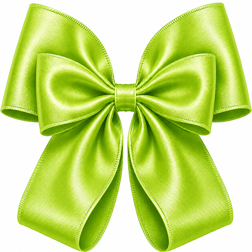 Luxury Front Door Bow Decorations