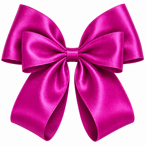 Luxury Front Door Bow Decorations