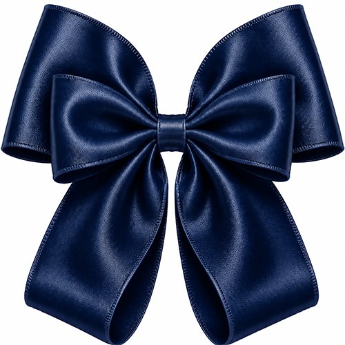 Luxury Front Door Bow Decorations