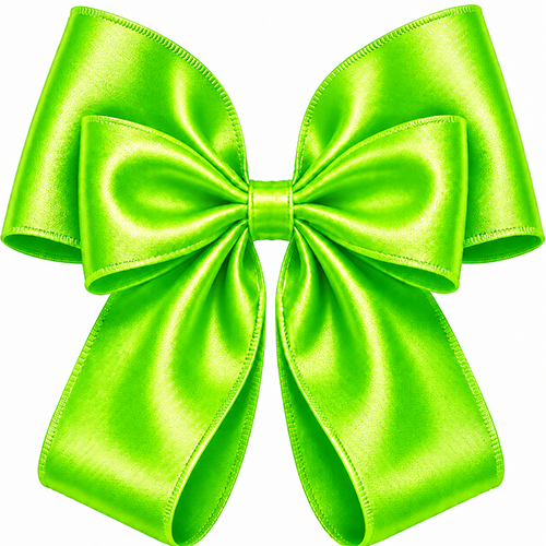 Luxury Front Door Bow Decorations