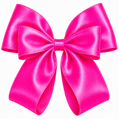 Luxury Front Door Bow Decorations