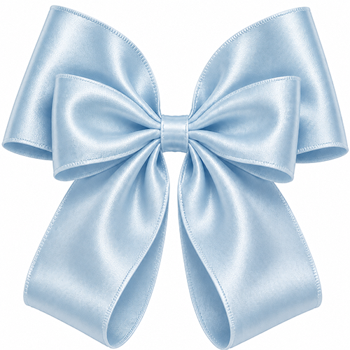 Luxury Front Door Bow Decorations