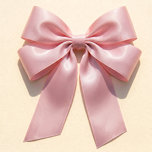Luxury Front Door Bow Decorations