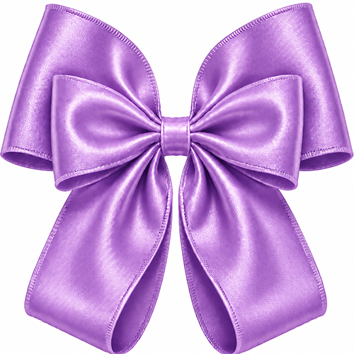 Luxury Front Door Bow Decorations