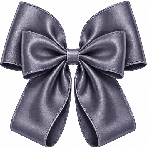 Luxury Front Door Bow Decorations