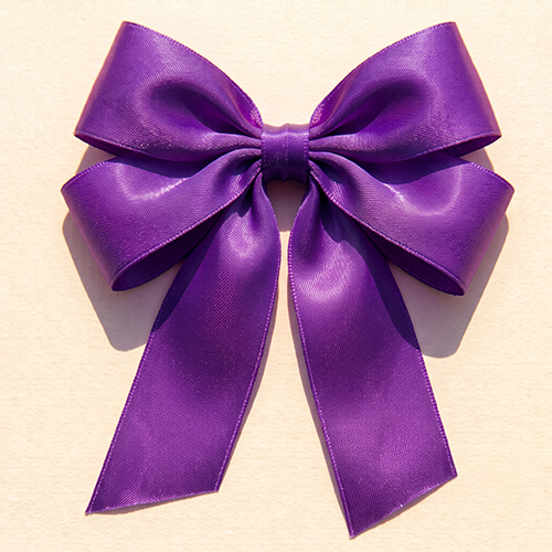 Luxury Front Door Bow Decorations