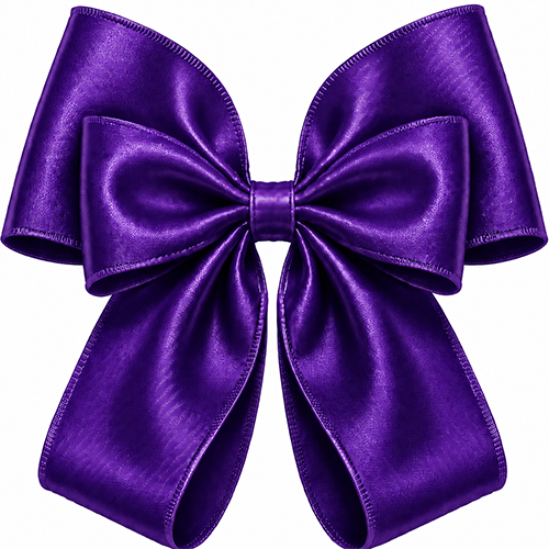 Luxury Front Door Bow Decorations