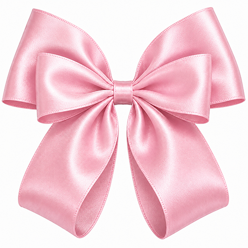 Luxury Front Door Bow Decorations