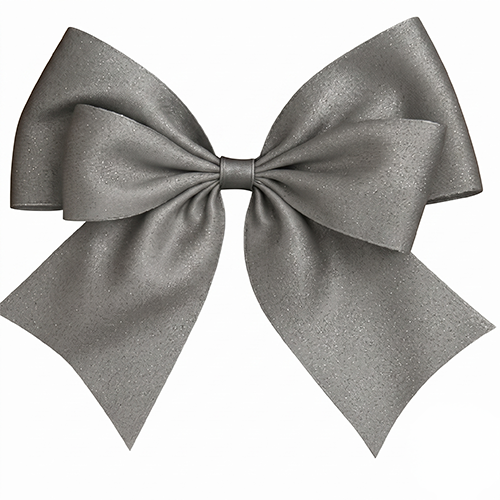 Luxury Front Door Bow Decorations